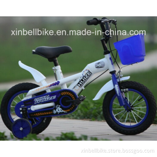 Hot Selling Kids Bicycle Children Bicycle
